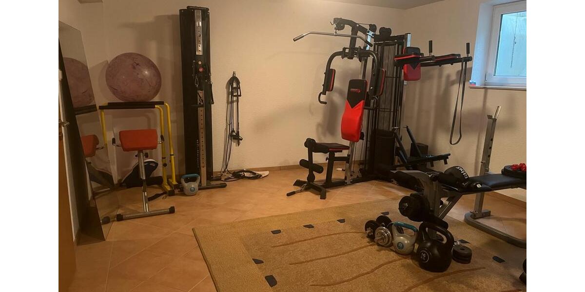 Doppelhaushälfte Siegburg - 5 Zimmer, 116 m&sup2;, 549.000&euro; | Angebot:27438365