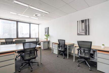 Gewerbeobjekt Siegburg - 179&euro; | Angebot:25089126