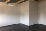 Gewerbeobjekt Köln Rodenkirchen - 1.650&euro; | Angebot:23599593
