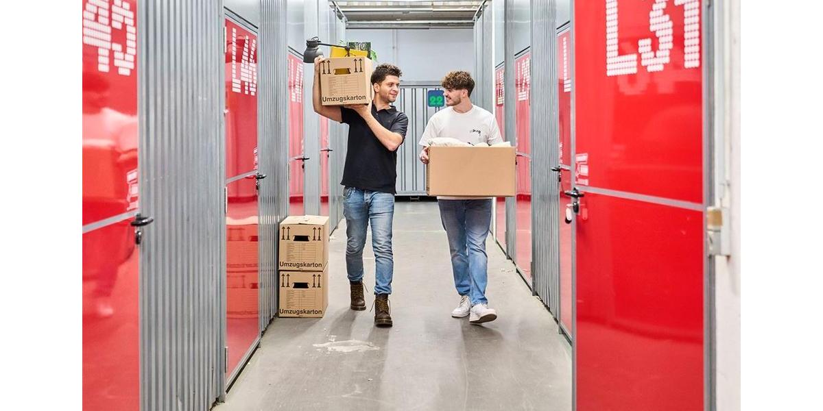 Gewerbeobjekt Bonn Dransdorf - 99&euro; | Angebot:14535282