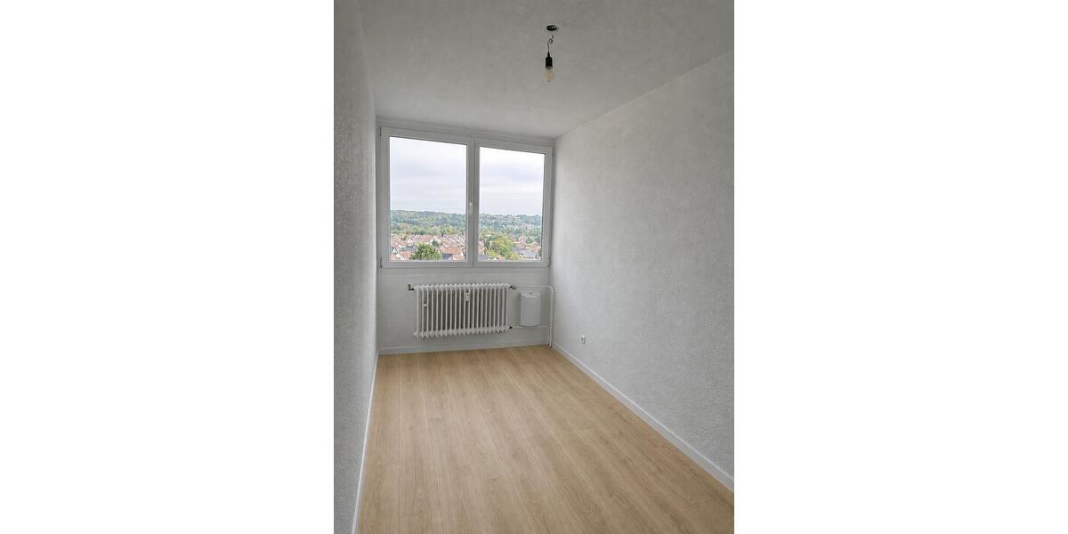 Etagenwohnung Lohmar - 3 Zimmer, 72 m&sup2;, 199.500&euro; | Angebot:27496193