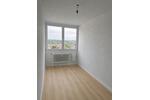 Etagenwohnung Lohmar - 3 Zimmer, 72 m&sup2;, 199.500&euro; | Angebot:27496193
