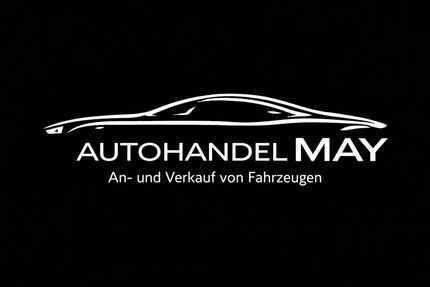 Porsche Panamera 63.950 km 68.950 &euro; Köln 50674