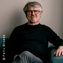 Pierre-Laurent Aimard | MCO Academy | Mahler Chamber Orchestra | Ingo Metzmacher 24.01.2027 Kölner Philharmonie