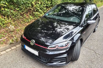 VW Golf 131.950 km 17.900 &euro; Leichlingen 42799