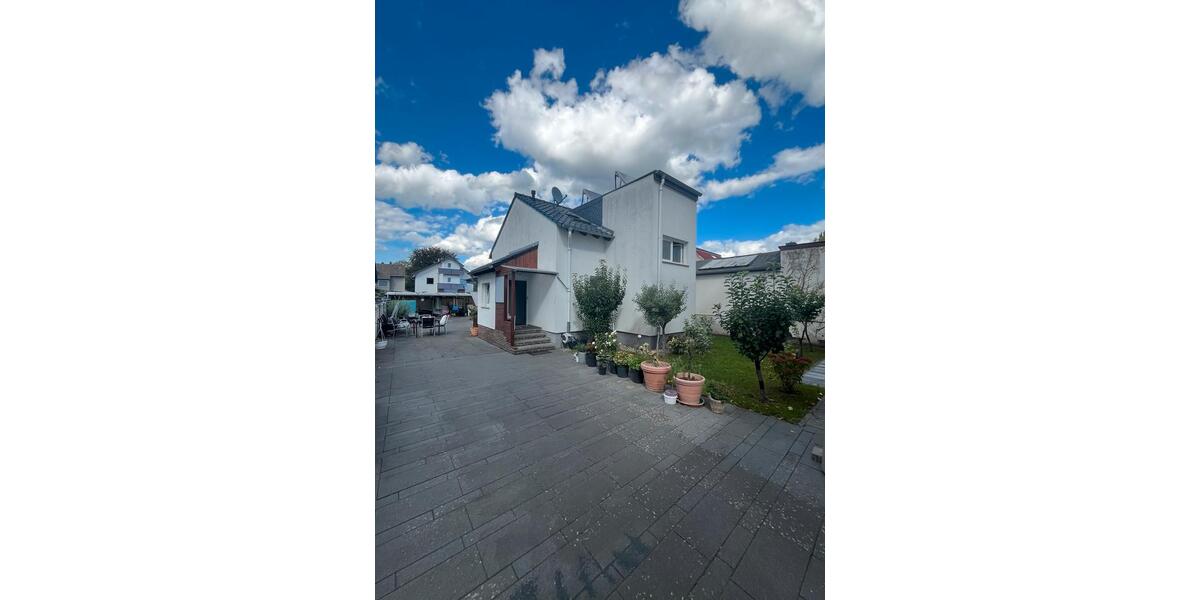 Mehrfamilienhaus, Wohnhaus Köln Porz - 8 Zimmer, 380 m&sup2;, 1.790.000&euro; | Angebot:27490061