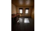 Einfamilienhaus Siegburg - 5 Zimmer, 95 m&sup2;, 350.000&euro; | Angebot:27416403