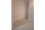 Gewerbeobjekt Leverkusen - 2.250&euro; | Angebot:23854667