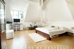 Dachgeschoßwohnung Bornheim - 3.5 Zimmer, 140 m&sup2;, 550.000&euro; | Angebot:27438482