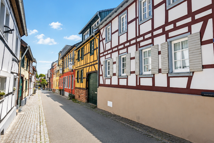 Haus Bonn Bad Godesberg - 12 Zimmer, 290 m&sup2;, 595.000&euro; | Angebot:26973107