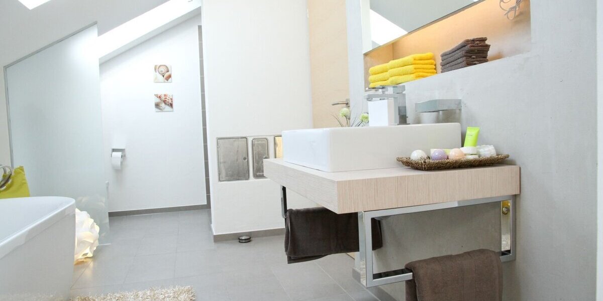 Ihr zukünftiges Zuhause, individuell mit allkauf geplant - Einfamilienhaus Solingen-Wald Wald | Angebot:27493972