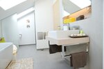 Ihr zukünftiges Zuhause, individuell mit allkauf geplant - Einfamilienhaus Solingen-Wald Wald | Angebot:27493972