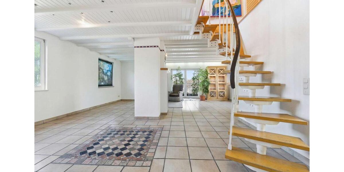 Grundstück Köln Porz - 1.750.000&euro; | Angebot:26288080