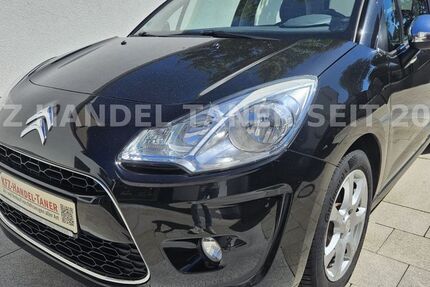 Citroen C3 160.000 km 3.900 &euro; Troisdorf (Nähe Köln/Bonn) 53844