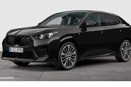 BMW X2 11.701 km 49.995 &euro; Köln-West 50858