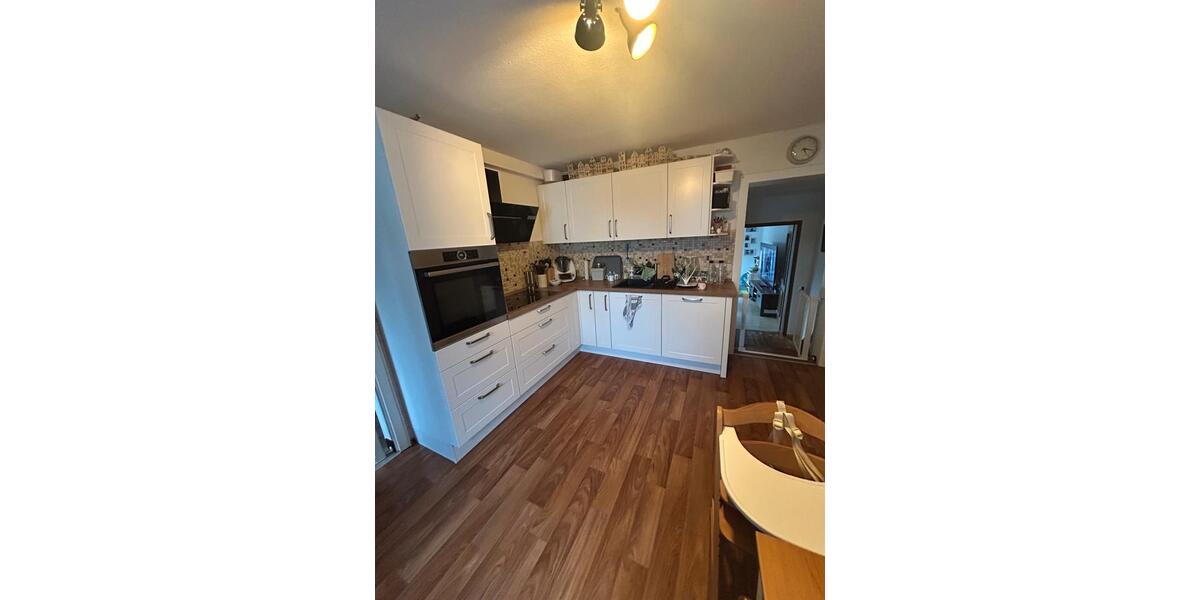 Doppelhaushälfte Siegburg - 8 Zimmer, 161 m&sup2;, 549.000&euro; | Angebot:27232111