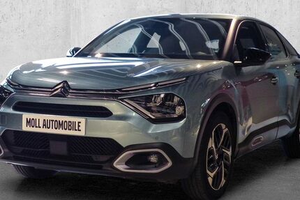 Citroen C4 21.201 km 16.980 &euro; Köln 50825