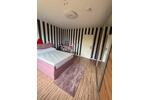 Etagenwohnung Köln Chorweiler - 3 Zimmer, 92 m&sup2;, 260.000&euro; | Angebot:27446942