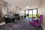 Gewerbeobjekt Köln Rodenkirchen - 760&euro; | Angebot:19755154