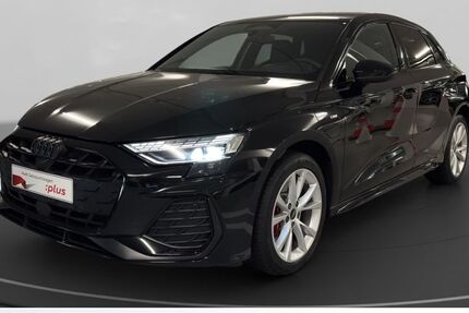Audi A3 8.752 km 38.990 &euro; Bonn 53119