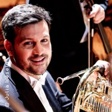 WDR Sinfonieorchester | Leidenschaft – Adam Fischer & Haydn 13.03.2027 Kölner Philharmonie