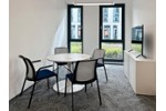 Gewerbeobjekt Köln Ehrenfeld - 1.098&euro; | Angebot:22942316