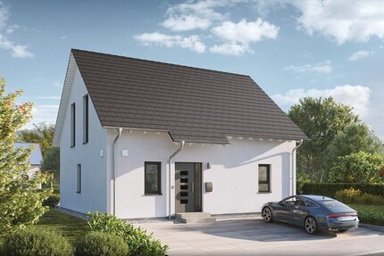 Gestalten Sie Ihr persönliches Zuhause - Home 11 individuell planen - Gewerbeobjekt Solingen-Burg/Höhscheid Höhscheid | Angebot:27493971