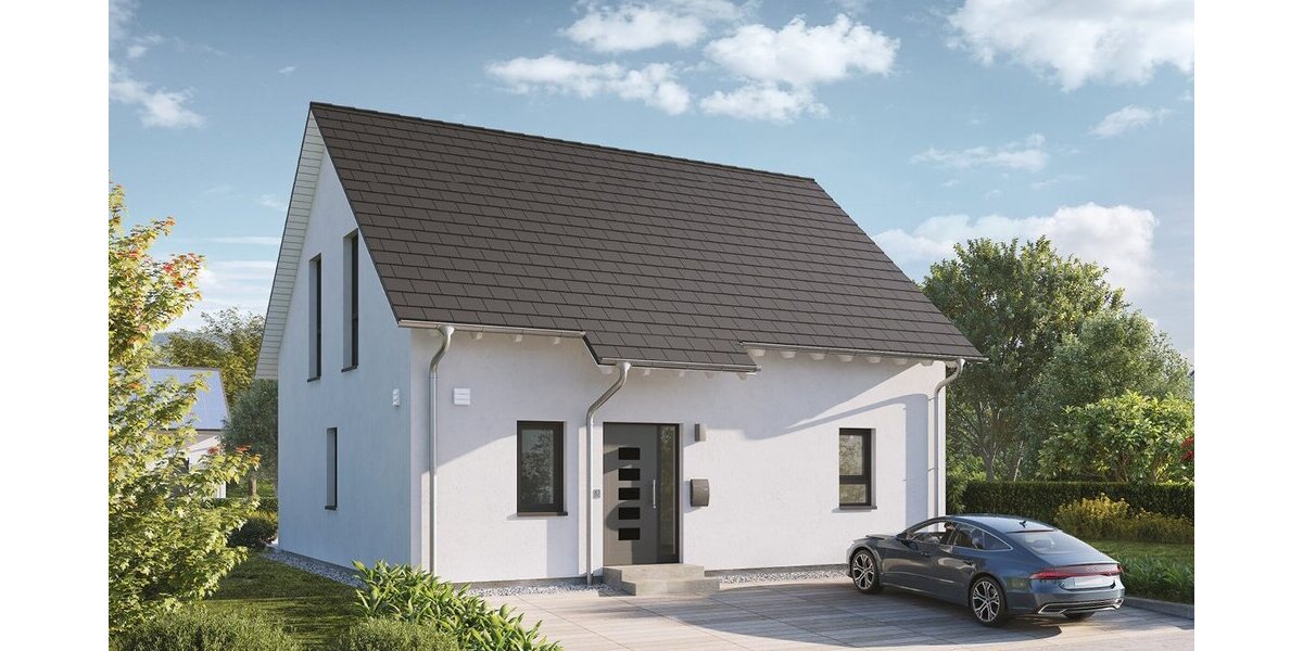 Gestalten Sie Ihr persönliches Zuhause - Home 11 individuell planen - Gewerbeobjekt Solingen-Burg/Höhscheid Höhscheid | Angebot:27493971