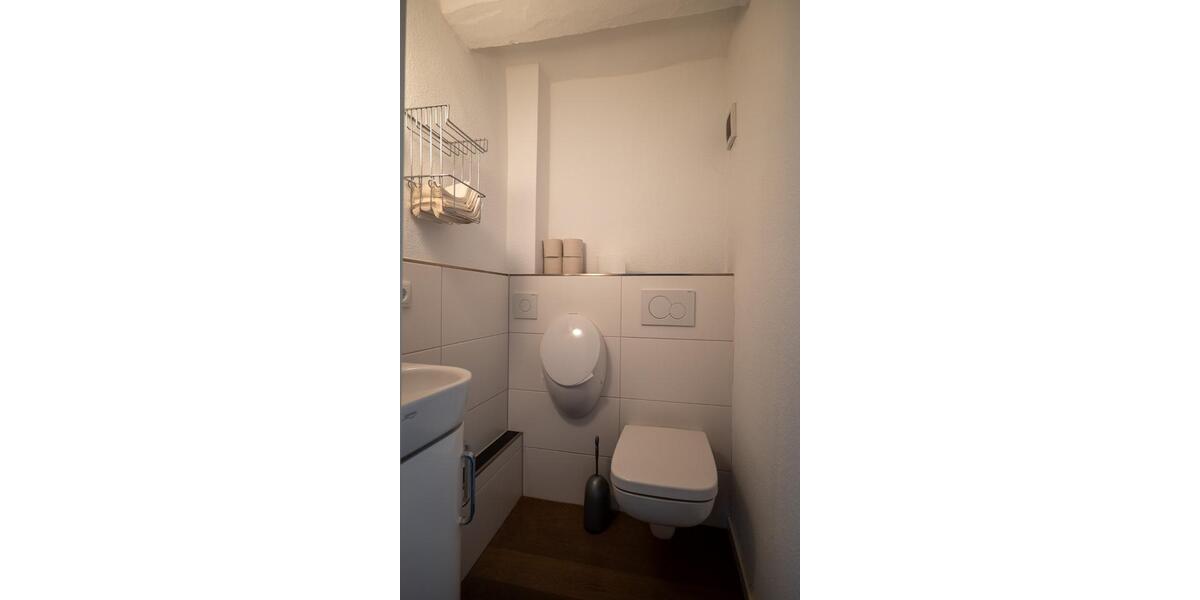 Gewerbeobjekt Sankt Augustin - 925&euro; | Angebot:26317938