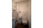 Gewerbeobjekt Sankt Augustin - 925&euro; | Angebot:26317938