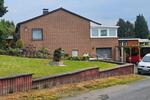 Einfamilienhaus Hennef (Sieg) - 6 Zimmer, 200 m&sup2;, 489.000&euro; | Angebot:26851483
