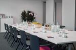 Gewerbeobjekt Bonn Dransdorf - 109&euro; | Angebot:23813756