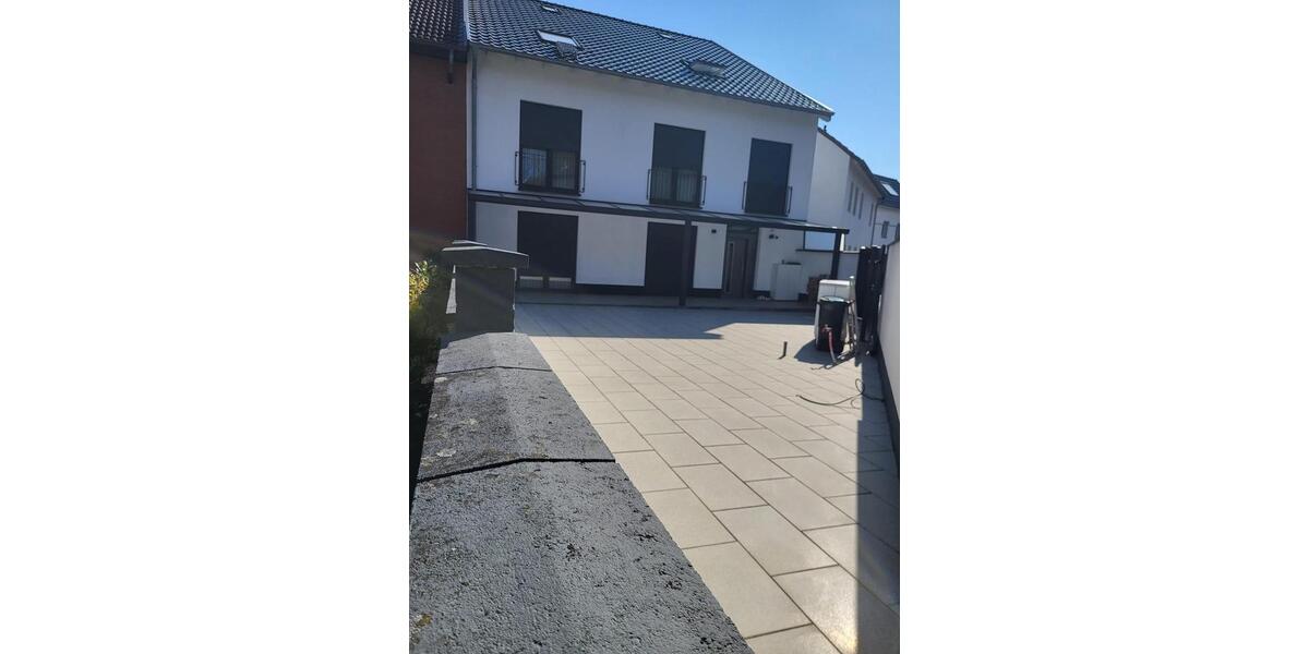 Mehrfamilienhaus, Wohnhaus Bonn Dransdorf - 11 Zimmer, 320 m&sup2;, 995.000&euro; | Angebot:27457627