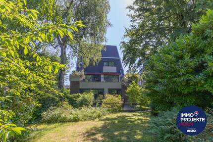Haus Frechen - 7 Zimmer, 180 m&sup2;, 595.000&euro; | Angebot:27409700