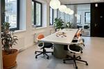 Gewerbeobjekt Köln - 179&euro; | Angebot:25812280
