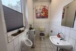 Gewerbeobjekt Much - 3.500&euro; | Angebot:25519658
