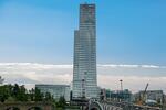 Gewerbeobjekt Köln Innenstadt - 1.289&euro; | Angebot:22942350