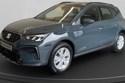 Seat Arona 9.990 km 23.990 &euro; Köln 50823