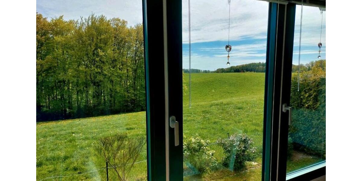 Einfamilienhaus Wipperfürth - 2 Zimmer, 40 m&sup2;, 55.000&euro; | Angebot:27428681