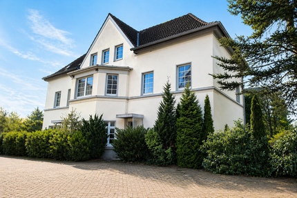 Haus Düsseldorf Stadtbezirk 3 - 9 Zimmer, 264 m&sup2;, 1.650.000&euro; | Angebot:27450733