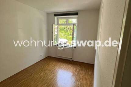 Wohnung Köln - 3 Zimmer, 88 m&sup2;, 1.344&euro; | Angebot:27110560
