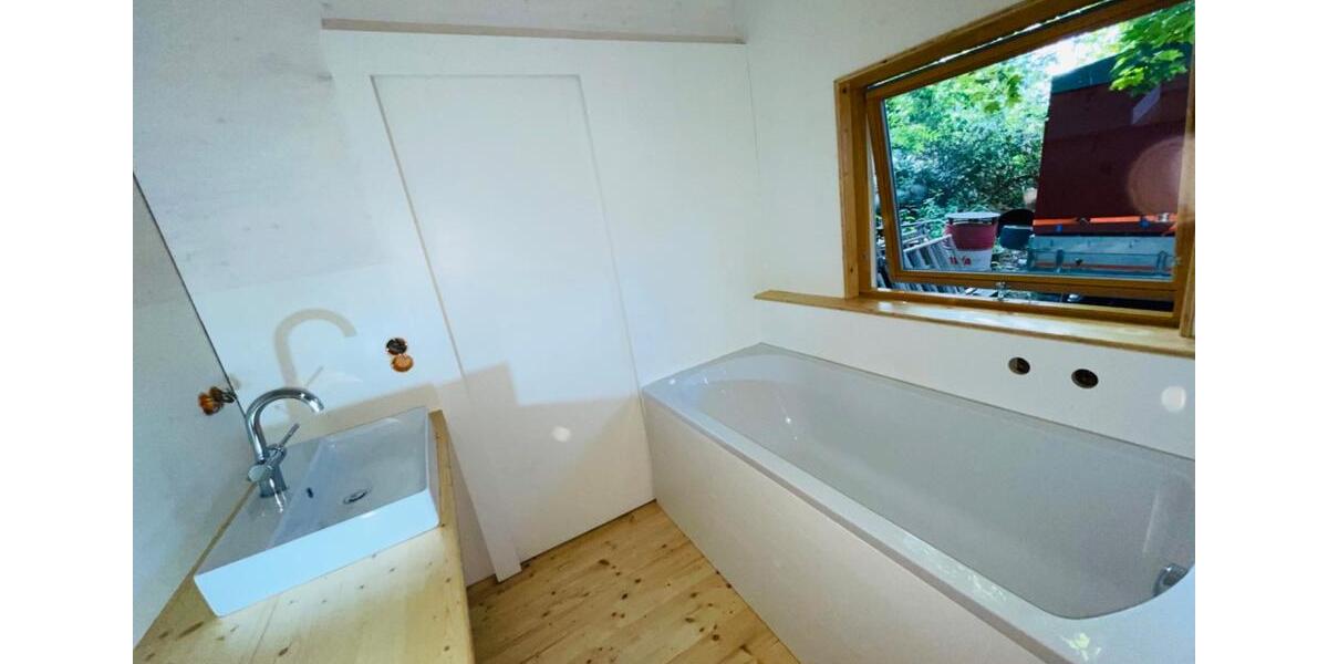 Einfamilienhaus Köln Innenstadt - 1 Zimmer, 22 m&sup2;, 52.200&euro; | Angebot:27428677