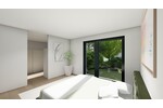 Exklusive Bauhausvilla in ruhiger Bestlage - moderner Luxusbungalow mit Garten und Garage - Villa Bensberg Bensberg | Angebot:27459752