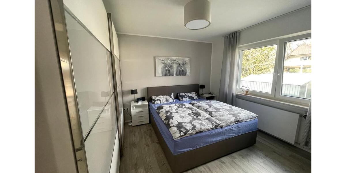 Einfamilienhaus Solingen Central - 5 Zimmer, 161 m&sup2;, 775.000&euro; | Angebot:25647817