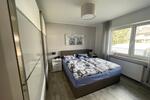 Einfamilienhaus Solingen Central - 5 Zimmer, 161 m&sup2;, 775.000&euro; | Angebot:25647817