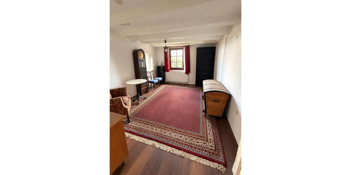 Einfamilienhaus Bornheim - 8 Zimmer, 200 m&sup2;, 760.000&euro; | Angebot:27409890
