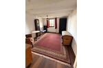 Einfamilienhaus Bornheim - 8 Zimmer, 200 m&sup2;, 760.000&euro; | Angebot:27409890