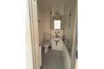 Etagenwohnung Köln Rodenkirchen - 1 Zimmer, 28 m&sup2;, 145.000&euro; | Angebot:27501048