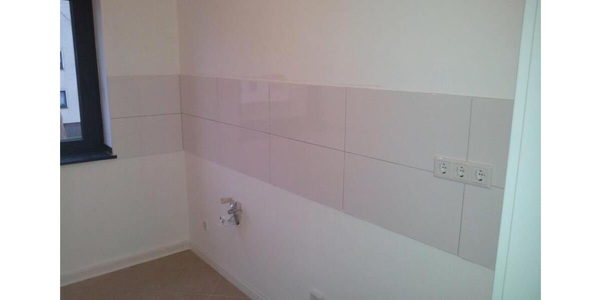 Etagenwohnung Köln Mülheim - 3 Zimmer, 62 m&sup2;, 269.000&euro; | Angebot:27425729