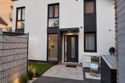 Haus Wesseling - 5 Zimmer, 115 m&sup2;, 719.000&euro; | Angebot:27484939